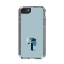 Slim Protection Case［ Binetsu - Flowers 3 ］