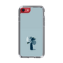 Slim Protection Case［ Binetsu - Flowers 3 ］