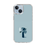 Slim Protection Case［ Binetsu - Flowers 3 ］