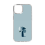 Slim Protection Case［ Binetsu - Flowers 3 ］