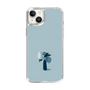 Slim Protection Case［ Binetsu - Flowers 3 ］