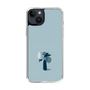 Slim Protection Case［ Binetsu - Flowers 3 ］