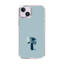 Slim Protection Case［ Binetsu - Flowers 3 ］