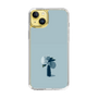 Slim Protection Case［ Binetsu - Flowers 3 ］