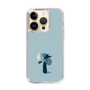 Slim Protection Case［ Binetsu - Flowers 3 ］
