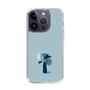Slim Protection Case［ Binetsu - Flowers 3 ］