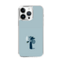 Slim Protection Case［ Binetsu - Flowers 3 ］