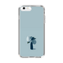 Slim Protection Case［ Binetsu - Flowers 3 ］