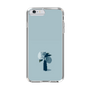 Slim Protection Case［ Binetsu - Flowers 3 ］