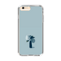 Slim Protection Case［ Binetsu - Flowers 3 ］