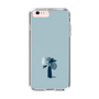 Slim Protection Case［ Binetsu - Flowers 3 ］