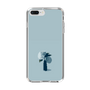 Slim Protection Case［ Binetsu - Flowers 3 ］