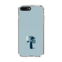 Slim Protection Case［ Binetsu - Flowers 3 ］
