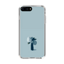 Slim Protection Case［ Binetsu - Flowers 3 ］