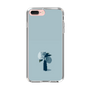 Slim Protection Case［ Binetsu - Flowers 3 ］