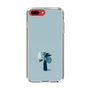 Slim Protection Case［ Binetsu - Flowers 3 ］