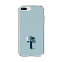 Slim Protection Case［ Binetsu - Flowers 3 ］