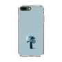 Slim Protection Case［ Binetsu - Flowers 3 ］