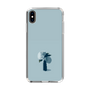 Slim Protection Case［ Binetsu - Flowers 3 ］