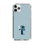 Slim Protection Case［ Binetsu - Flowers 3 ］