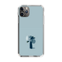 Slim Protection Case［ Binetsu - Flowers 3 ］