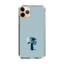 Slim Protection Case［ Binetsu - Flowers 3 ］