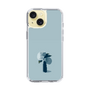 Slim Protection Case［ Binetsu - Flowers 3 ］
