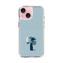Slim Protection Case［ Binetsu - Flowers 3 ］