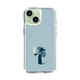 Slim Protection Case［ Binetsu - Flowers 3 ］