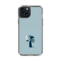 Slim Protection Case［ Binetsu - Flowers 3 ］