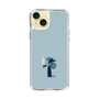 Slim Protection Case［ Binetsu - Flowers 3 ］