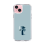 Slim Protection Case［ Binetsu - Flowers 3 ］
