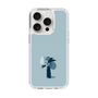 Slim Protection Case［ Binetsu - Flowers 3 ］