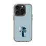 Slim Protection Case［ Binetsu - Flowers 3 ］