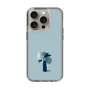 Slim Protection Case［ Binetsu - Flowers 3 ］