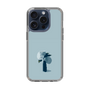 Slim Protection Case［ Binetsu - Flowers 3 ］