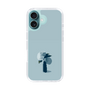 Slim Protection Case［ Binetsu - Flowers 3 ］