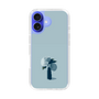 Slim Protection Case［ Binetsu - Flowers 3 ］