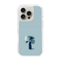 Slim Protection Case［ Binetsu - Flowers 3 ］