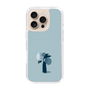 Slim Protection Case［ Binetsu - Flowers 3 ］
