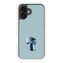 Slim Protection Case［ Binetsu - Flowers 3 ］