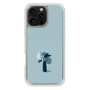 Slim Protection Case［ Binetsu - Flowers 3 ］