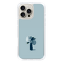 Slim Protection Case［ Binetsu - Flowers 3 ］