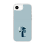 Slim Protection Case［ Binetsu - Flowers 3 ］
