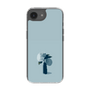 Slim Protection Case［ Binetsu - Flowers 3 ］