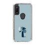Slim Protection Case［ Binetsu - Flowers 3 ］