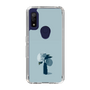Slim Protection Case［ Binetsu - Flowers 3 ］