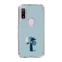 Slim Protection Case［ Binetsu - Flowers 3 ］