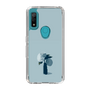 Slim Protection Case［ Binetsu - Flowers 3 ］