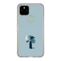 Slim Protection Case［ Binetsu - Flowers 3 ］